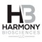 Harmony Biosciences