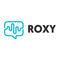 Roxy Device