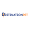 Destination Pet