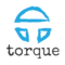 Torque