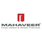 Mahaveer Group