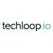 Techloop.io