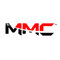 MMC