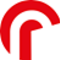 Radius Payment Solutions