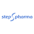 Step Pharma
