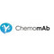 ChemomAb