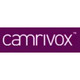 Camrivox