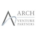 ARCH Venture Partners