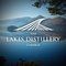 The Lakes Distillery