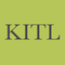Kemp IT Law