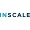 INSCALE