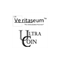 Veritaseum