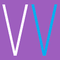 TRIVVER