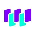 Waltonchain