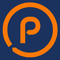 Plan Insurance Brokers