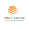 Octal IT Solution