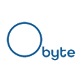 Obyte