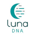 LunaDNA