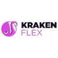 KrakenFlex