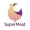 SuperMeat