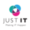 Just IT Training and Apprenticeships