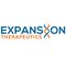 Expansion Therapeutics