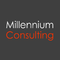 Millennium Affine