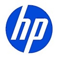 Hewlett Packard Australia