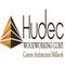 Hudec Woodworking
