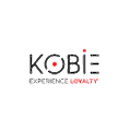 Kobie Marketing
