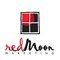 Red Moon Marketing