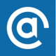 aimClear