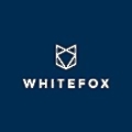 WhiteFox Defense Technologies