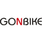Gonbike
