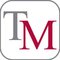 Thomas Mansfield Solicitors