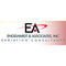 Engelhardt & Associates