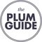 The Plum Guide