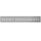 Reinet Investments