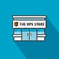 The UPS Store