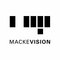 Mackevision Medien Design