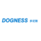 Dogness