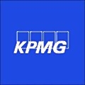 KPMG Netherlands