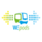 WEpods