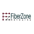 FiberZone Networks