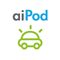 aiPod