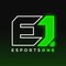 Esports One