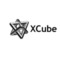 XCube R&D