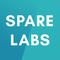 Spare Labs