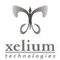 Xelium