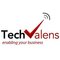 TechValens
